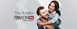 Ferracini