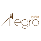 Buffet Allegro