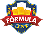 Fórmula Chopp