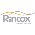 Rincox