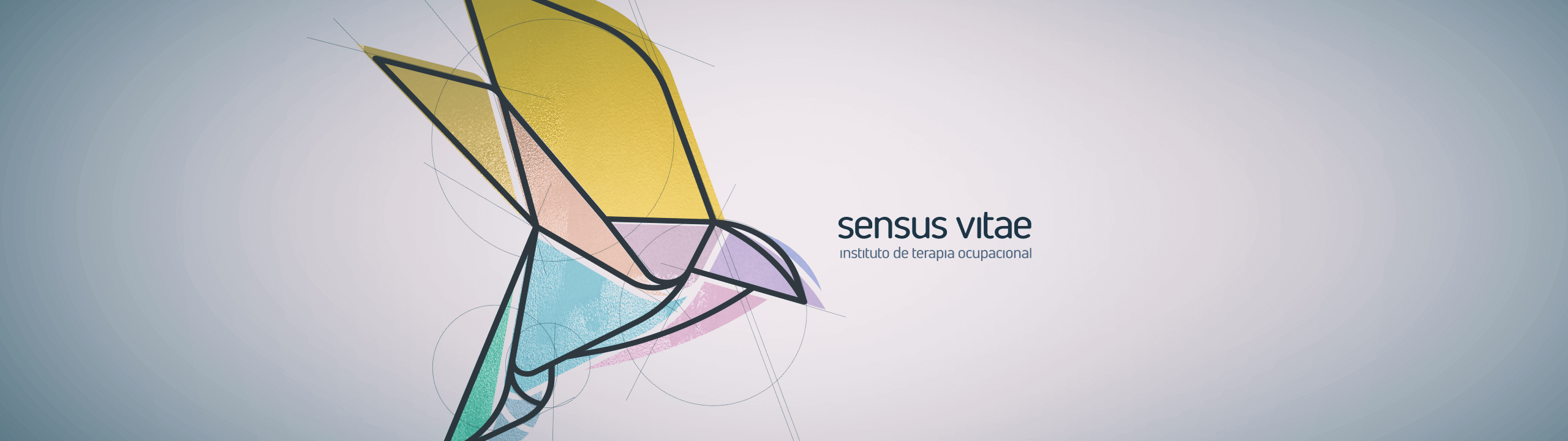 Sensus Vitae