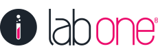 Lab One Design Ltda