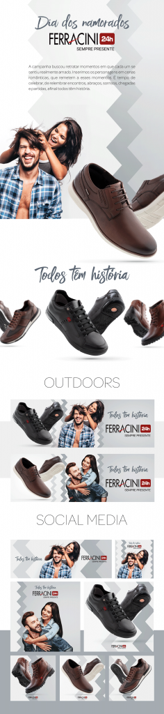 Ferracini — imagem 2