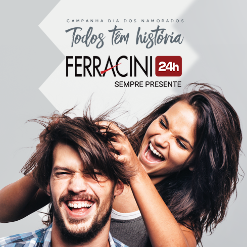 Ferracini — imagem 3