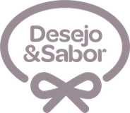 Desejo&Sabor