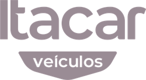 Itacar Veículos