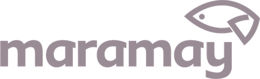 Maramay