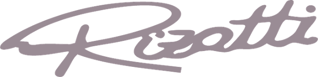 Rizotti